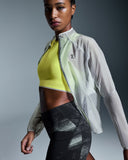 Zero Jacket - Women's