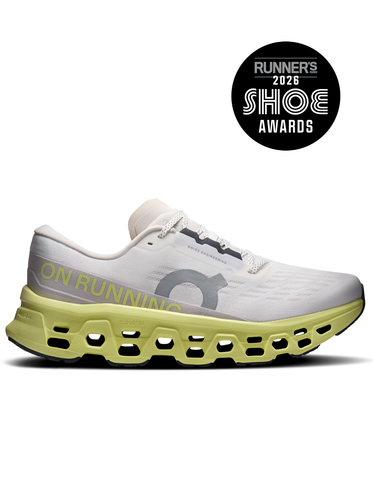 Cloudmonster 3 - Men's