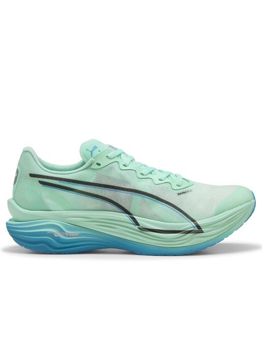 Deviate NITRO Elite 3 - Men's