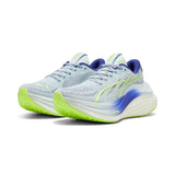 MagMax Nitro - Women's