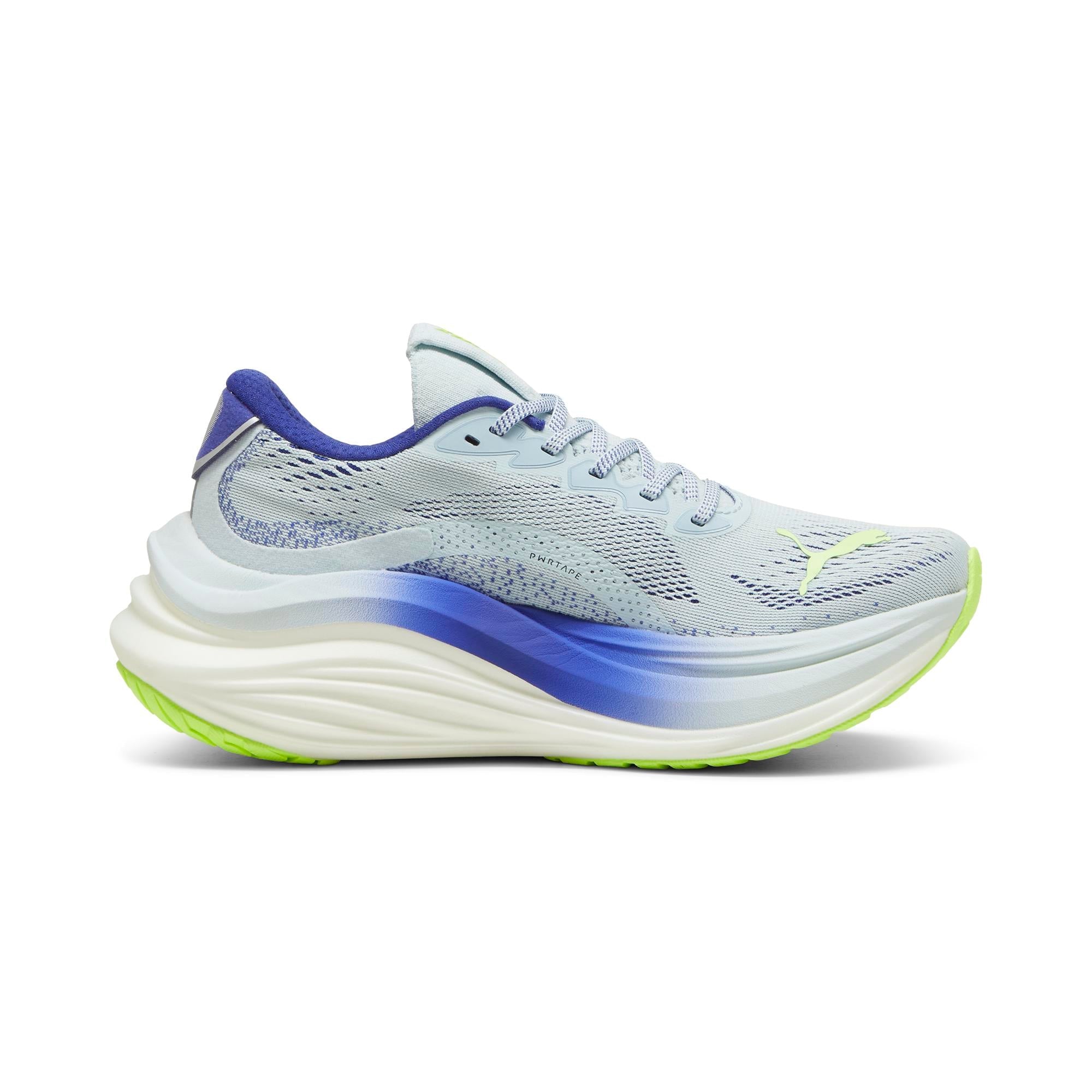 MagMax Nitro - Women's