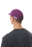 Rippy Air Trail Cap - Unisex