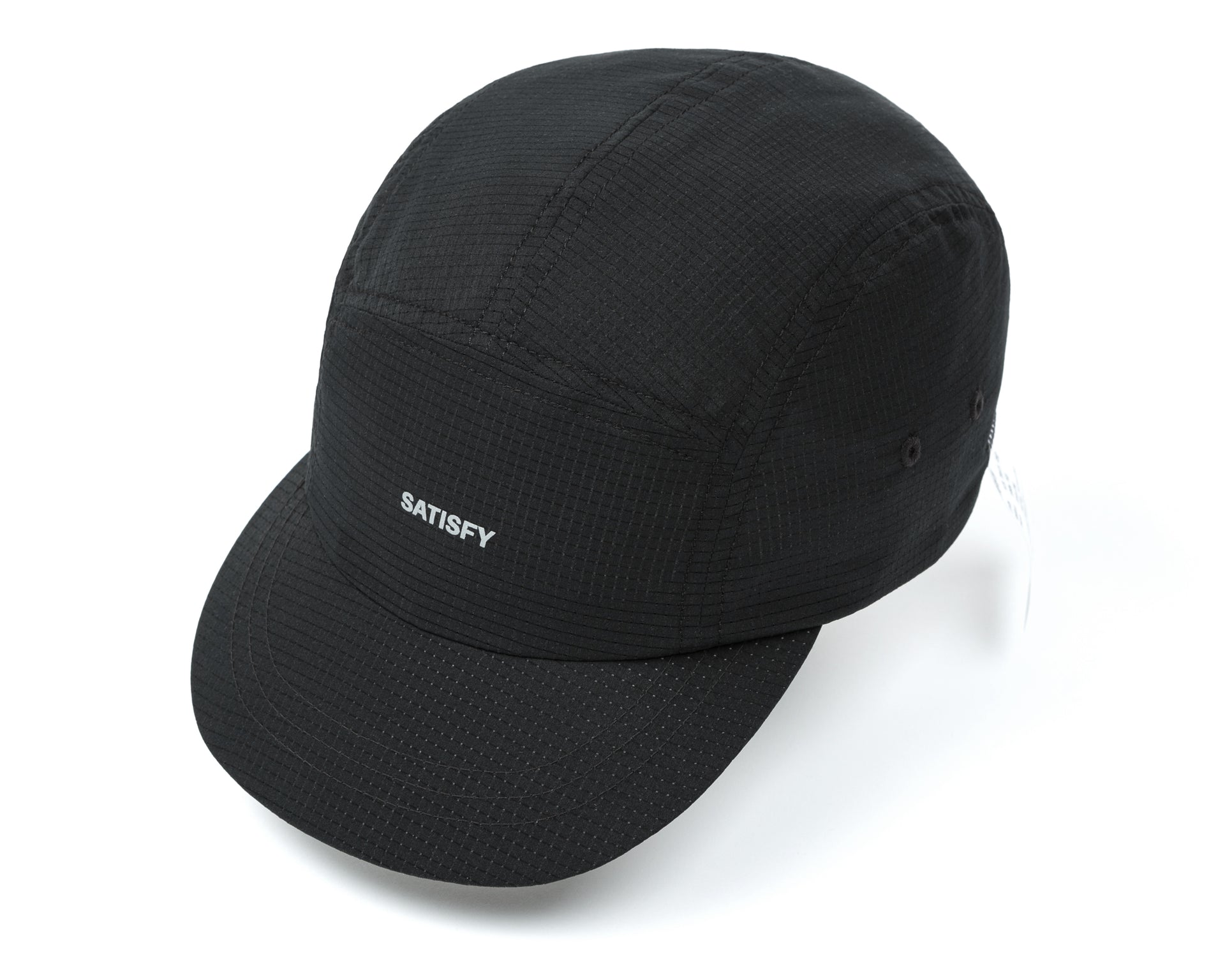 Rippy Air Trail Cap - Unisex