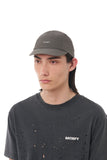 Rippy Air Trail Cap - Unisex