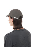 Rippy Air Trail Cap - Unisex