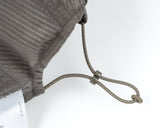 Rippy Air Trail Cap - Unisex