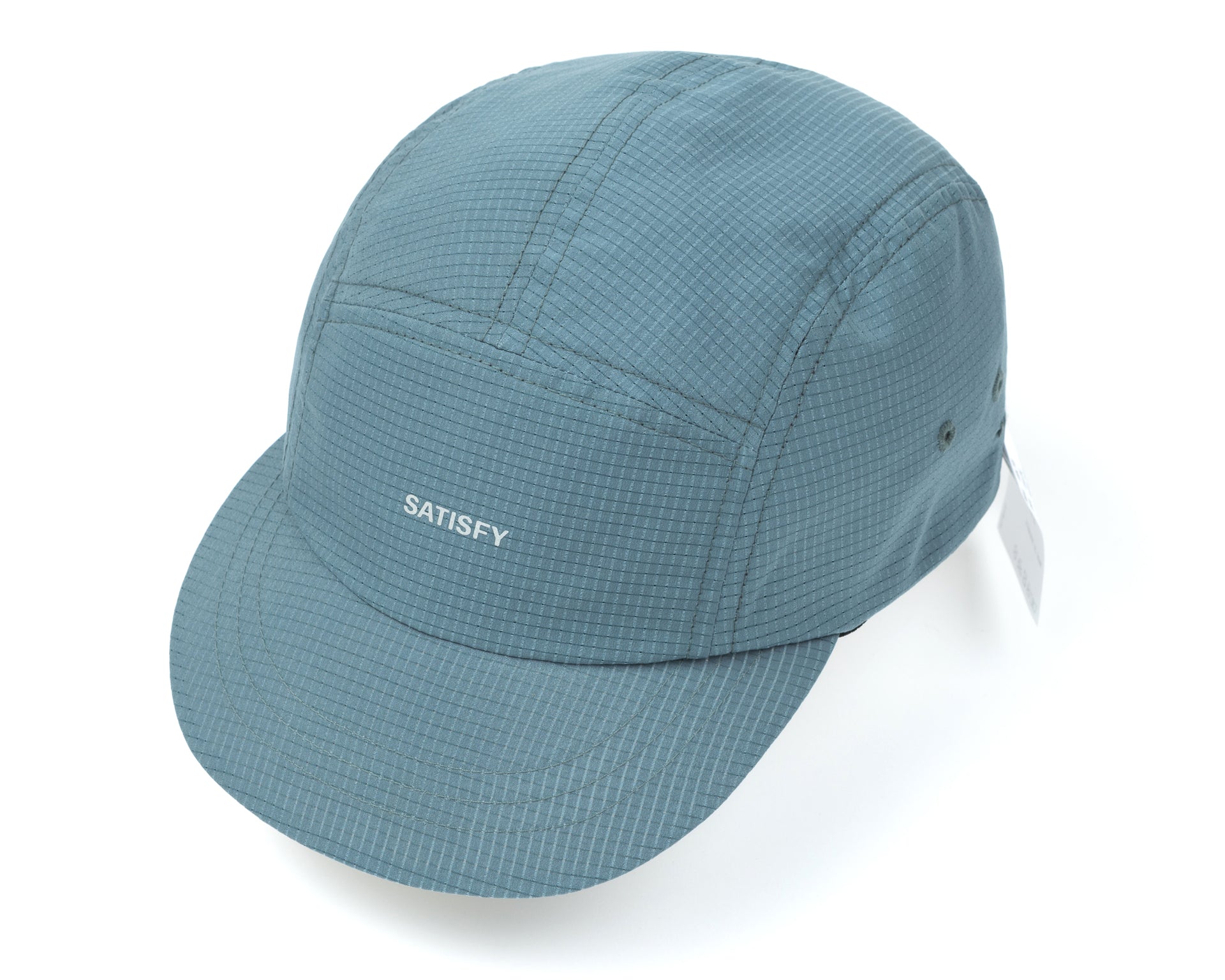 Rippy Air Trail Cap - Unisex