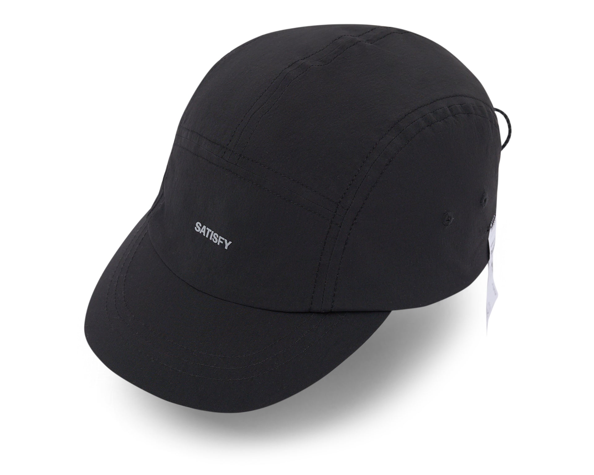PeaceShell Cordura Trail Cap - Unisex