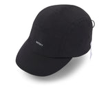 PeaceShell Cordura Trail Cap - Unisex