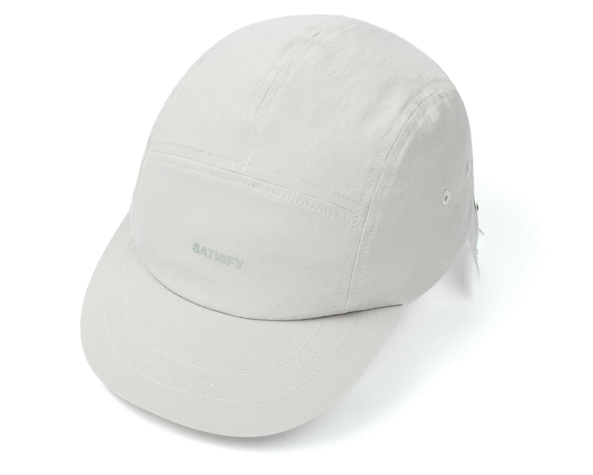 PeaceShell Cordura Trail Cap - Unisex