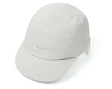 PeaceShell Cordura Trail Cap - Unisex