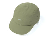PeaceShell Cordura Trail Cap - Unisex