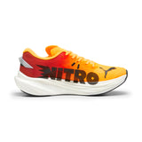 Deviate NITRO™ 3 - Men's