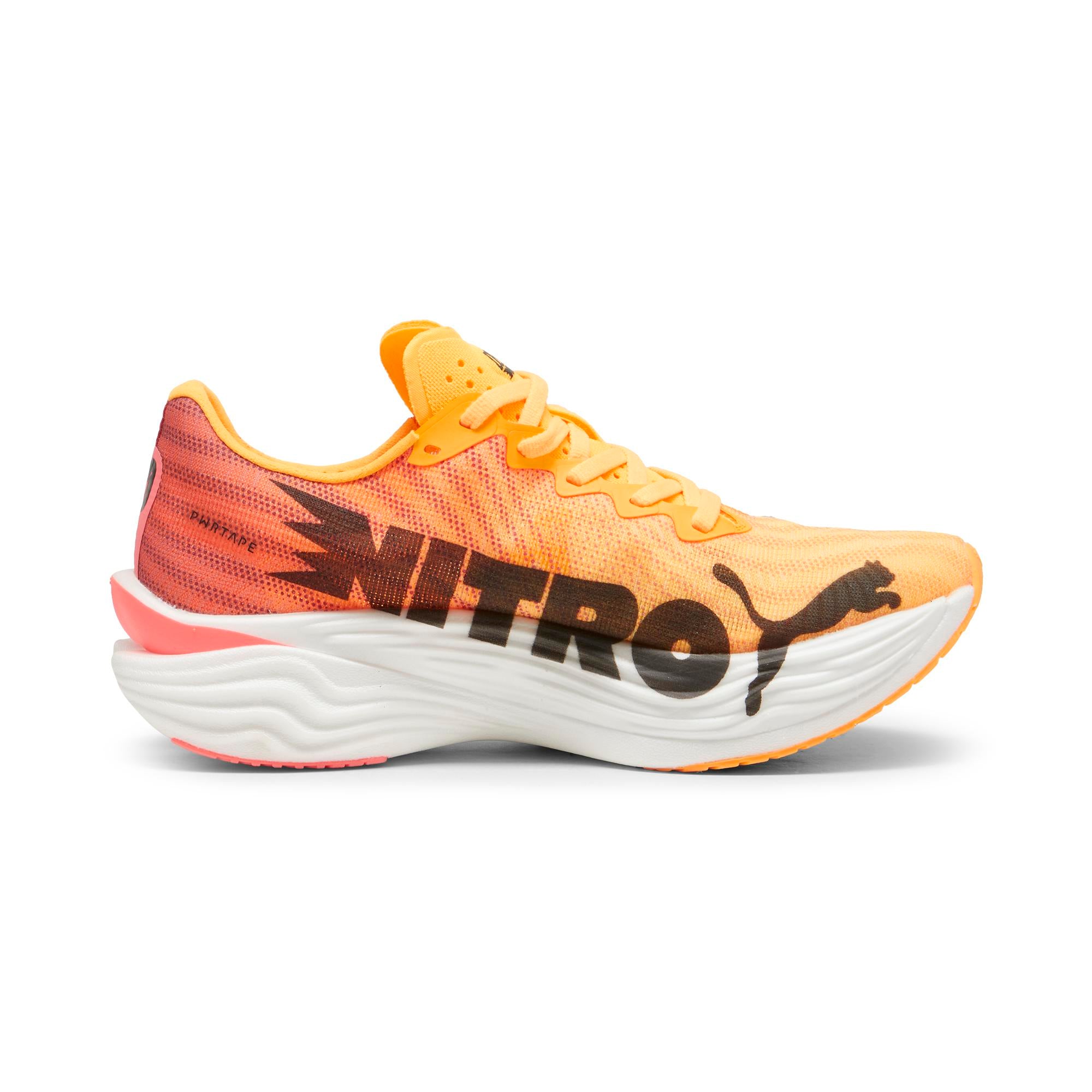 Deviate NITRO™ Elite 3 - Women's