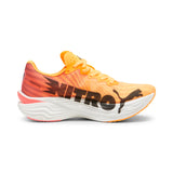 Deviate NITRO™ Elite 3 - Women's