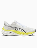Velocity NITRO 4 - Men's