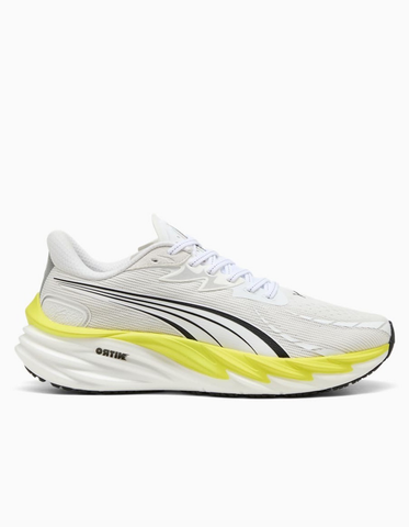 Velocity NITRO 4 - Men's