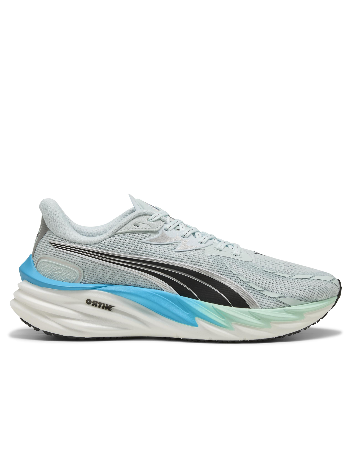 Velocity NITRO 4 - Men's