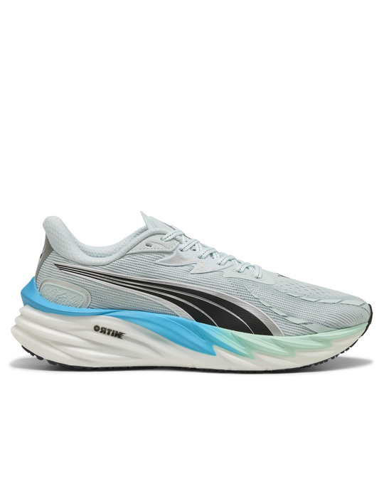 Velocity NITRO 4 - Men's