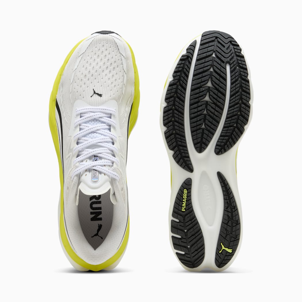 Velocity NITRO 4 - Men's