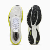 Velocity NITRO 4 - Men's