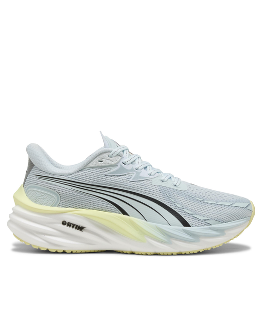 Velocity NITRO 4 - Women's