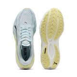 Velocity NITRO 4 - Women's