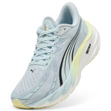 Velocity NITRO 4 - Women's