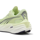 Velocity NITRO 4 - Women's
