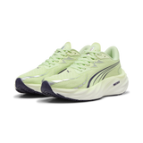 Velocity NITRO 4 - Women's