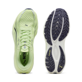 Velocity NITRO 4 - Women's