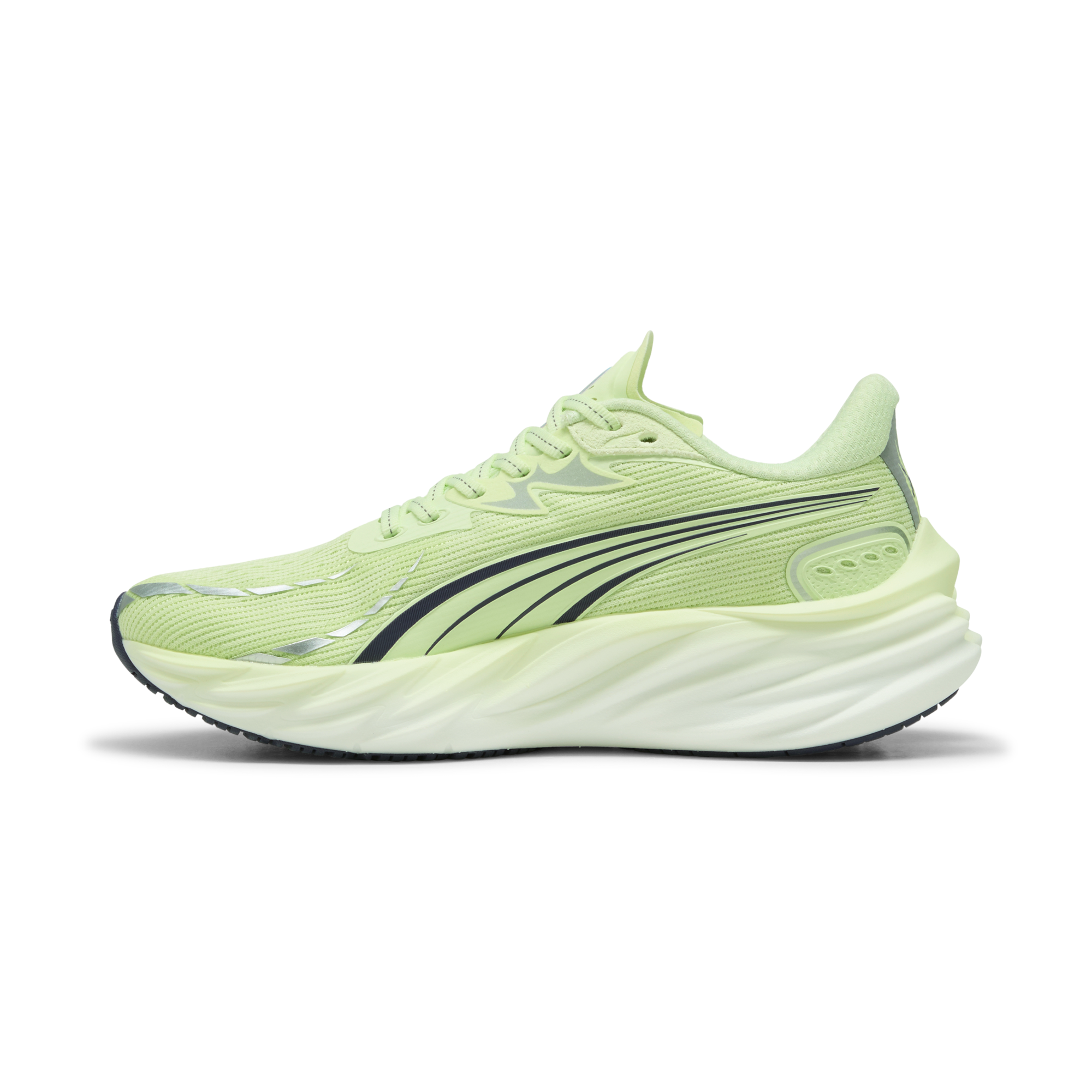 Velocity NITRO 4 - Women's