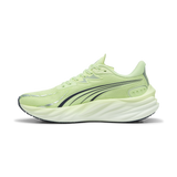 Velocity NITRO 4 - Women's