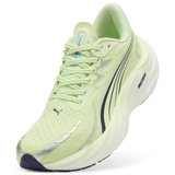 Velocity NITRO 4 - Women's