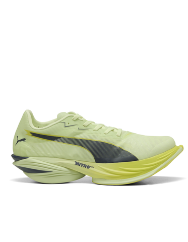 Fast-R NITRO Elite 3 - Men's