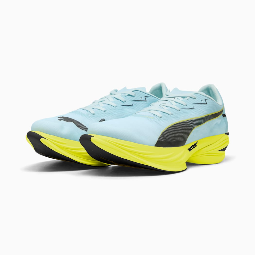 Fast-R NITRO Elite 3 - Men's