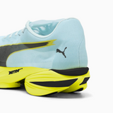 Fast-R NITRO Elite 3 - Men's