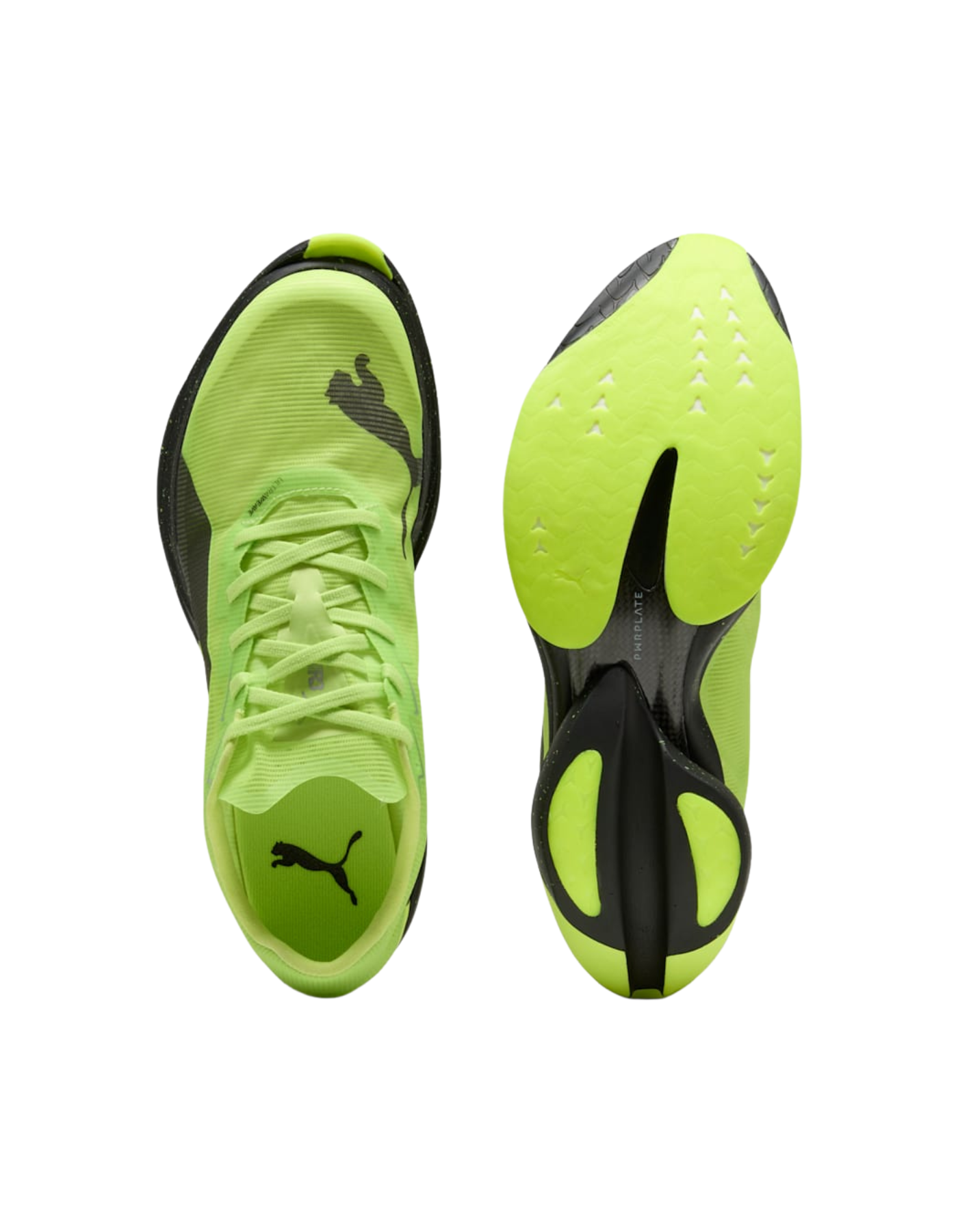 FAST-R NITRO Elite 3 - Men's