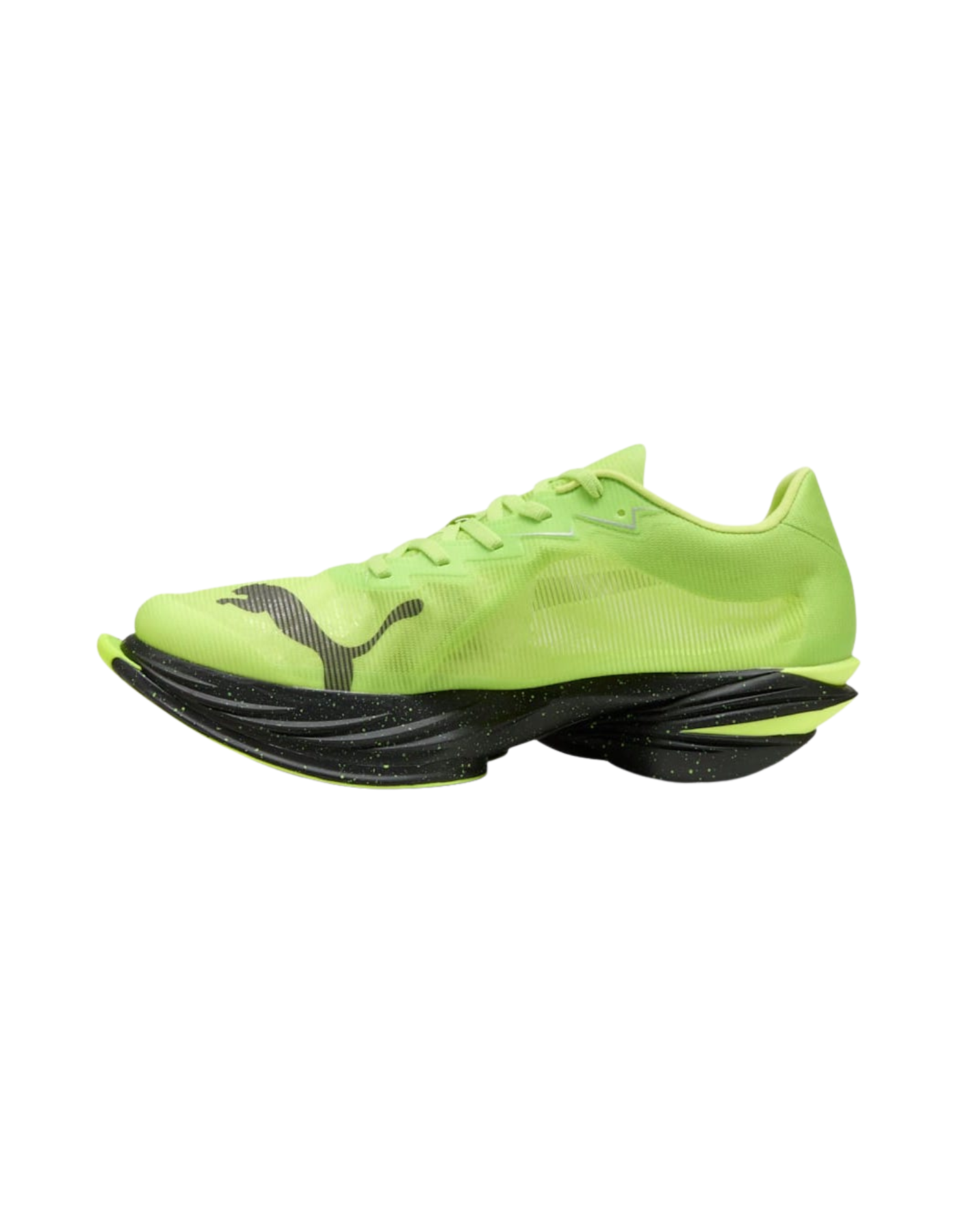 FAST-R NITRO Elite 3 - Men's