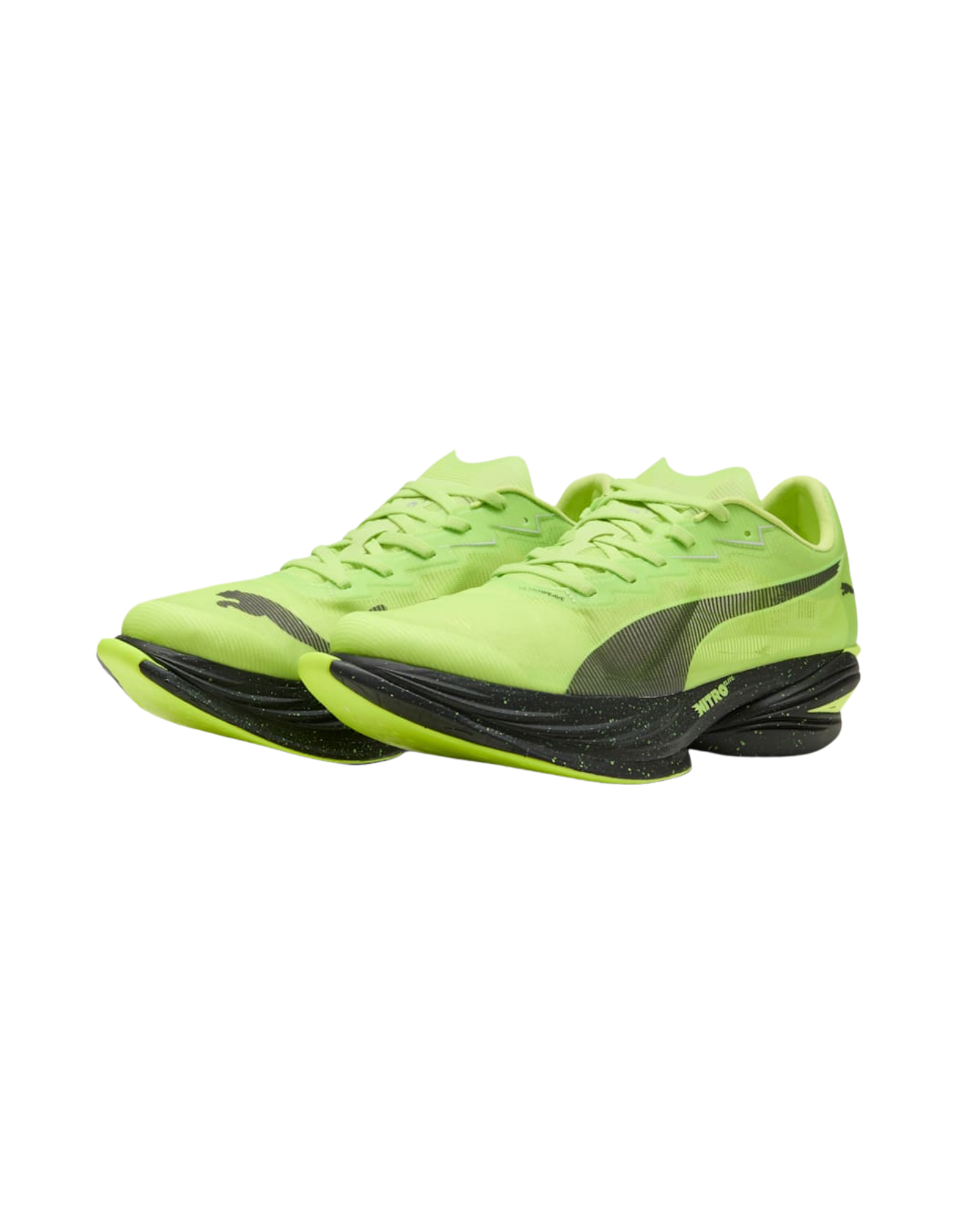 FAST-R NITRO Elite 3 - Men's
