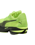 FAST-R NITRO Elite 3 - Men's