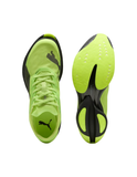 FAST-R NITRO Elite 3 - Men's