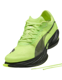 FAST-R NITRO Elite 3 - Men's