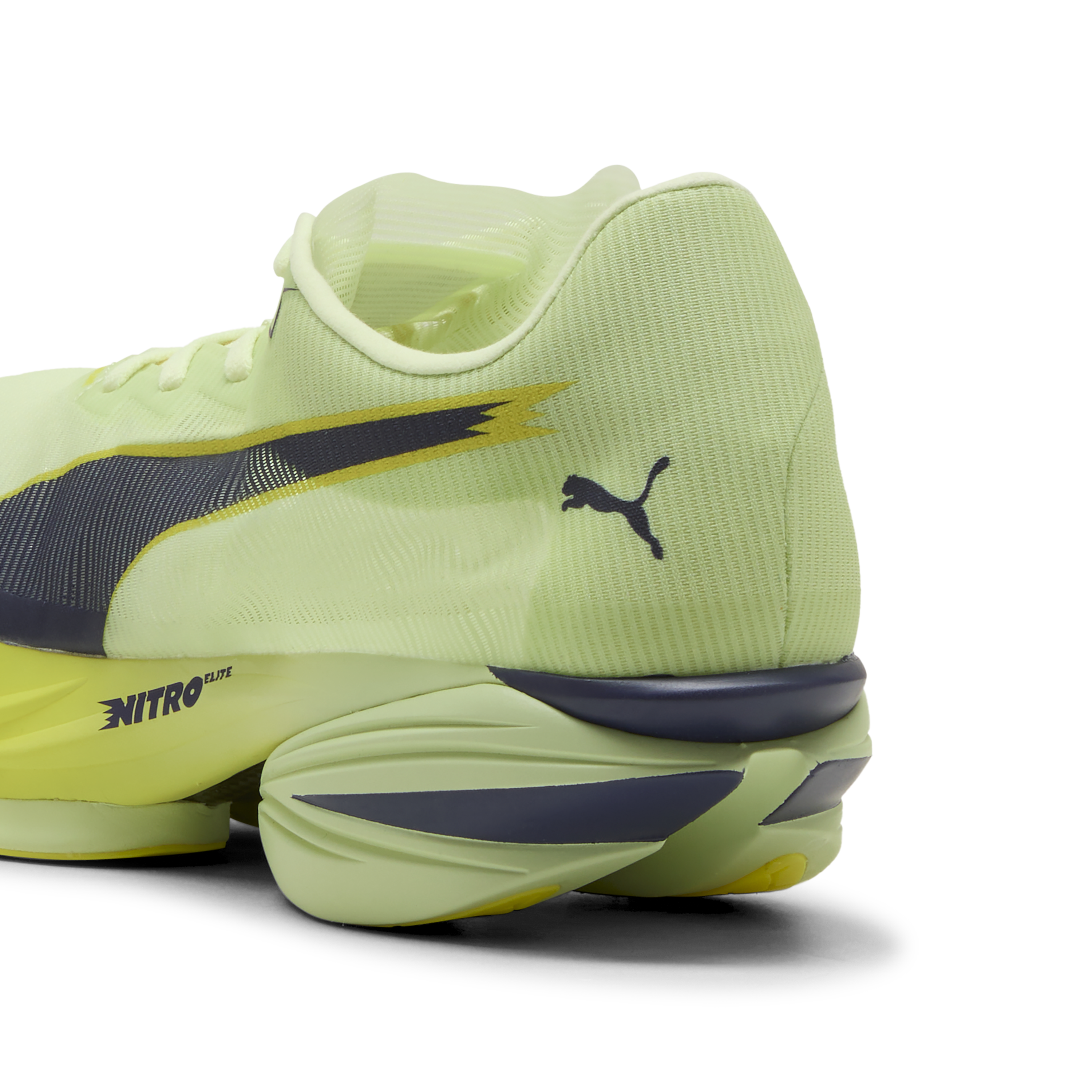 Fast-R NITRO Elite 3 - Men's