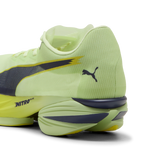 Fast-R NITRO Elite 3 - Men's