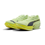 Fast-R NITRO Elite 3 - Men's