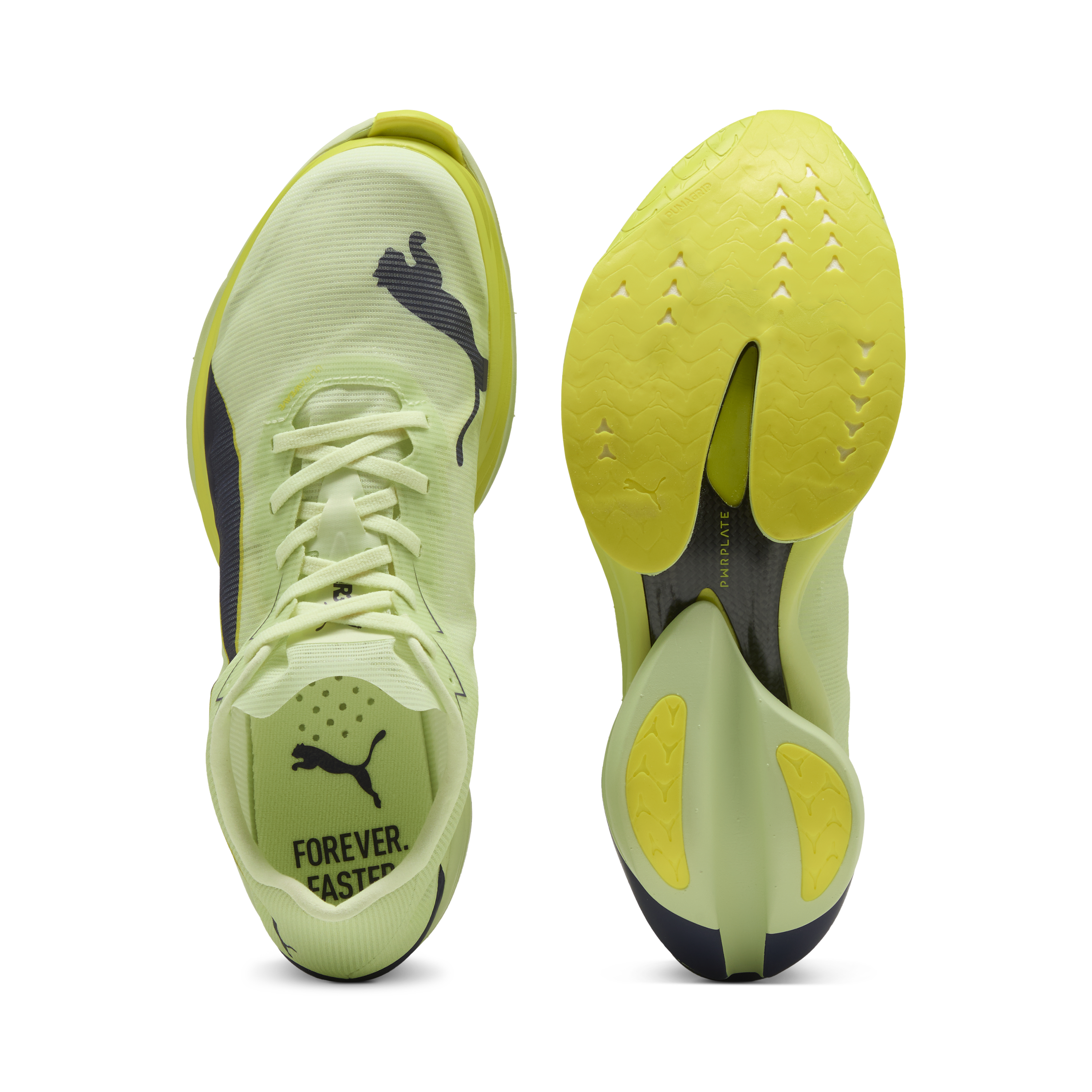 Fast-R NITRO Elite 3 - Men's