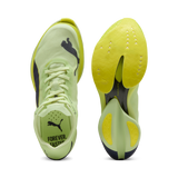 Fast-R NITRO Elite 3 - Men's