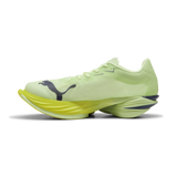 Fast-R NITRO Elite 3 - Men's