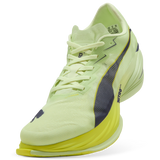 Fast-R NITRO Elite 3 - Men's